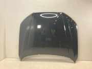 Motorhaube AUDI A8 D4 (4H_) 4.0 TFSI quattro 4H0823029H
