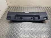 Kofferraumverkleidung VW JETTA MK6 (162, 163) 2.0 TDI 5C6863459H