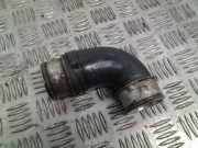 Schlauch Kühlung VW GOLF V Variant (1K5) 2.0 TDI 16V 1K0145790C