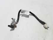 Massekabel Volvo V90 II (235) 31376758