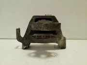 Motorlager Vorne OPEL ZAFIRA TOURER C (P12) 1.4 13347453