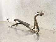 Klimaleitung OPEL INSIGNIA A Sedan (G09) 1.4 13220107