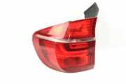 Rückleuchte links BMW X5 (E70) 7227791