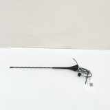 Antenne BMW Z4 Roadster (E89) sDrive 18 i 9156741 9140245