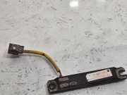 Antennenverstärker KIA SPORTAGE (SL) 1.7 CRDi 95420D9300