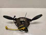 LENKWINKELSENSOR AIRBAGSCHLEIFRING WICKELFEDER FORD TRANSIT Furgon (FA_ _) 2.0 TDCi YC1T14A664AE