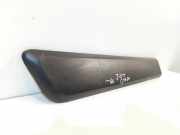 Türverkleidung rechts Citroen Nemo Kasten (AA) 1308823070