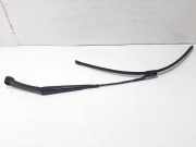 Scheibenwischer vorne VW ID.3 (E11) Pro S 10A955410