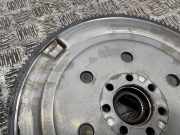 Schwungrad MERCEDES-BENZ A (W177) A 180d (177.003)