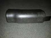 Hitzeschutz BMW 5 Touring (E39) 530 d 2249843