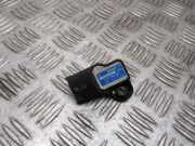 LUFTDRUCKSENSOR SUBARU LEGACY III (BE) 2.5 AWD 0281002845