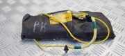 Sitzairbag vorne links LEXUS IS II (GSE2_, ALE2_, USE2_) 220d (ALE20) 250858