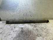 Stoßdämpfer hinten rechts TOYOTA RAV 4 II (_A2_) 2.0 4WD (ACA21, ACA20)