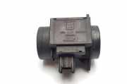 Luftmassenmesser Opel Omega B () 72241900