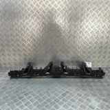 Stoßstangenhalter hinten, mittlerer PEUGEOT 3008 II SUV 1.6 BlueHDi 120 9811280580