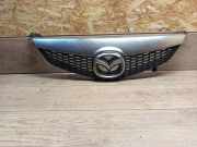 Gitter Grill vorne links MAZDA 6 Sedan (GG) 2.0 GR1L50712
