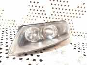 Hauptscheinwerfer links Audi A6 Avant (4F, C6) 5DV00829000