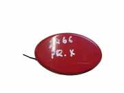 Blende Stoßstange Seat Leon (1P) 1P0955109