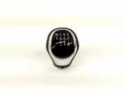 Schaltknauf NISSAN QASHQAI II (J11, J11_) 1.5 dCi