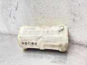 Armaturenbrett Airbag OPEL ASTRA H Estate (L35) 1.6 Turbo 1000189 62190219