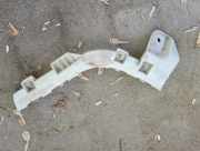 Stoßstangenhalter hinten rechts MITSUBISHI ASX (GA_W_) 1.8 DI-D 4WD 6410B708