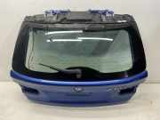 Kofferraumdeckel BMW 3 Touring (F31) 320 d