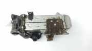 AGR-Kühler KIA SPORTAGE (QL) 2.0 CRDi AWD 284162F140