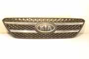 Kühlergrill komplett Kia Ceed 1 (ED)