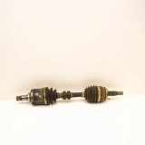 Antriebswelle vorne links NISSAN X-TRAIL (T32_) 1.7 dCi 4x4 391014BE4B