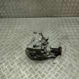 Vorderes Untersetzungsgetriebe VOLVO XC90 II B5 Mild-Hybrid AWD P32249257 T7163147