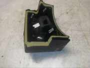 Other Dashboard Parts LAND ROVER RANGE ROVER SPORT (L320) 3.6 D 4x4 FBF500192XXX