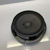 Türlautsprecher vorne links MERCEDES-BENZ R (W251, V251) R 320 CDI 4-matic (251.022, 251.122) 981158101