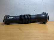 Luftdüsengehäuse Jaguar XE (X760) GX739C623CA