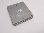 Motorsteuergerät MAZDA 6 Sedan (GG) 1.8 L81318881H E6T52477H3