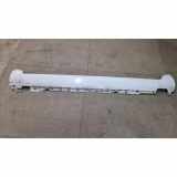 Schweller aus Kunststoff links AUDI A8 D2 (4D2, 4D8) S8 quattro 4E0853859