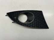 Blende Nebelscheinwerfer Seat Altea XL (5P) 5P0853666C