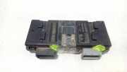 Sitz-Steuergerät vorne links PEUGEOT 607 (9D, 9U) 2.2 HDI 9638960380