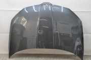 Motorhaube SKODA FABIA III (NJ3) 1.4 TDI F7Y COLOR