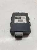 Gateway-Steuereinheit LEXUS RX (_U3_) 400h AWD J04F15W