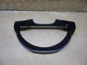 Geschwindigkeitsmesserverkleidung MERCEDES-BENZ E Coupe (C207) E 220 CDI / d (207.302) A2076080189