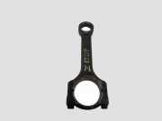Pleuelstange OPEL CORSA C (F08, F68) 1.3 CDTI