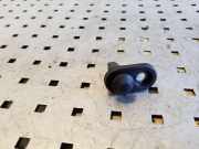 Andere Steuergeräte TOYOTA VERSO (_R2_) 2.0 D-4D (AUR20_)