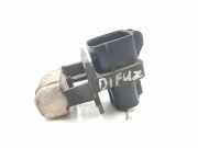 Lüfterrelais KIA SPORTAGE (SL) 1.7 CRDi