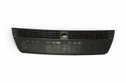 Lüftungsgitter Armaturenbrett Audi A4 Avant (8E, B7) 8E0819635D