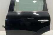 Tür links hinten Mini Mini (R56)
