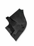 Abdeckkappe Scheinwerferwaschanlage links BMW 5 Touring (G61, G99) i5 eDrive40 9621247
