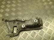 Montagesatz für Abgasanlage Mitsubishi ASX (GA) 1801A113