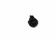 Türlautsprecher hinten links AUDI A3 Sportback (8YA) 35 TFSI 8V0035399D
