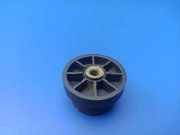 Stoßstangenhalter vorne rechts MERCEDES-BENZ E (W211) E 280 CDI (211.020) A2118800030