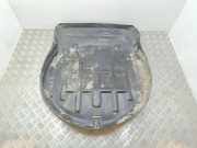 Reserveradverkleidung MERCEDES-BENZ S (W221) S 320 CDI 4-matic (221.080, 221.180) 4008014Q05
